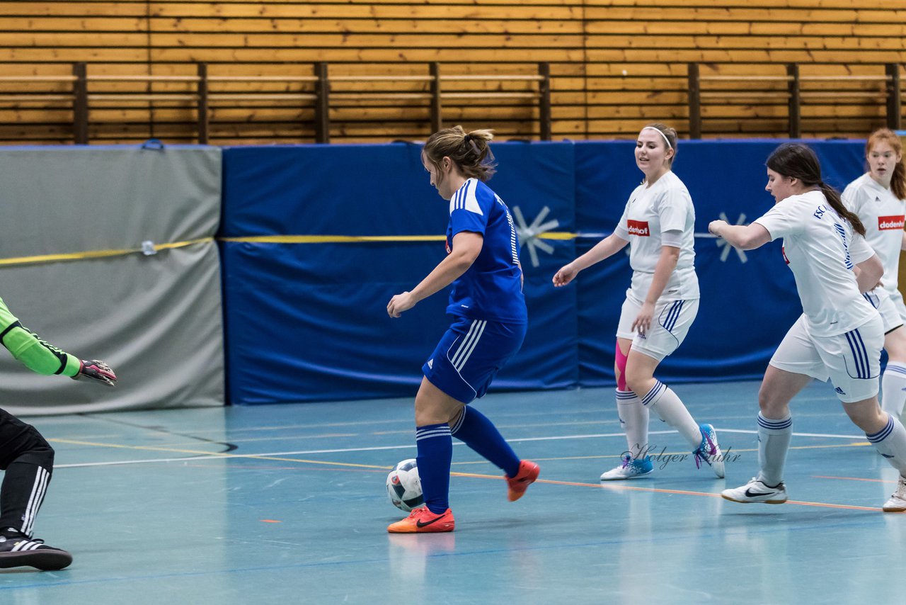 Bild 702 - Dodenhof Cup
